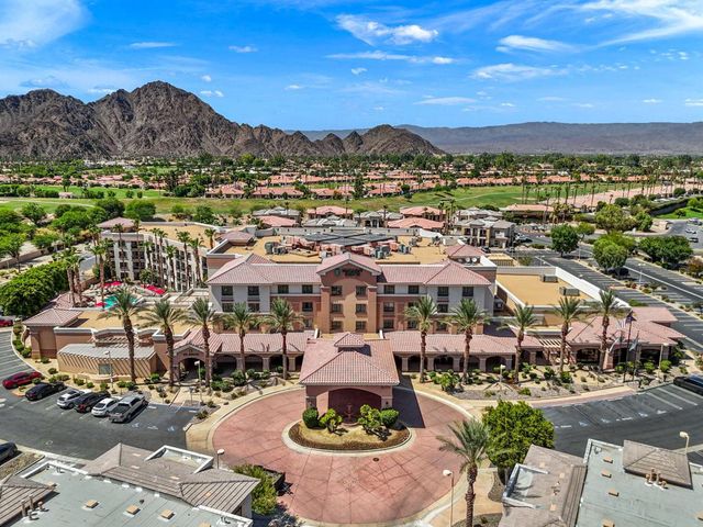 50700 Santa Rosa Plaza 1, La Quinta, CA 92253