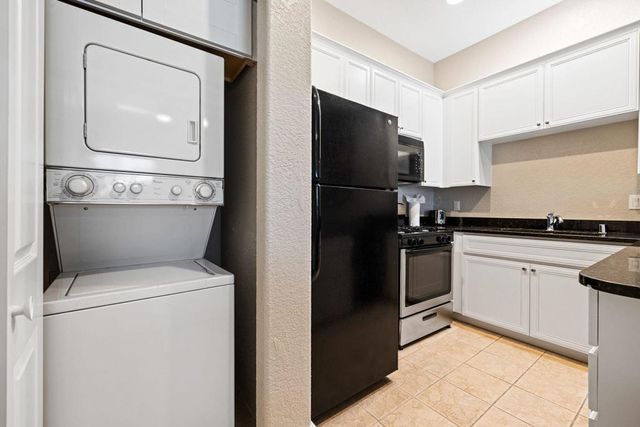 50700 Santa Rosa Plaza 1, La Quinta, CA 92253