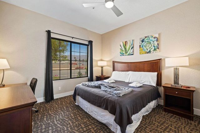 50700 Santa Rosa Plaza 1, La Quinta, CA 92253