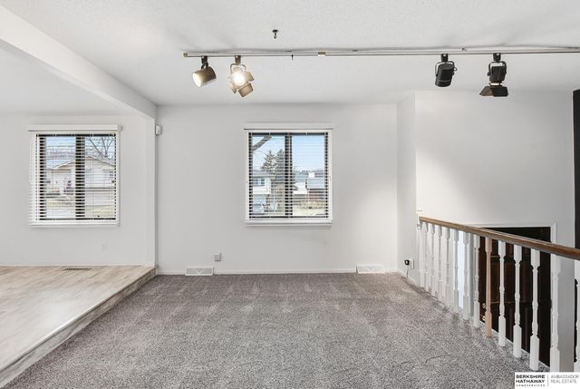 2639 N 124th Circle, Omaha, NE 68164