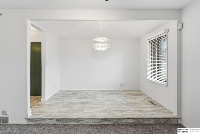 2639 N 124th Circle, Omaha, NE 68164