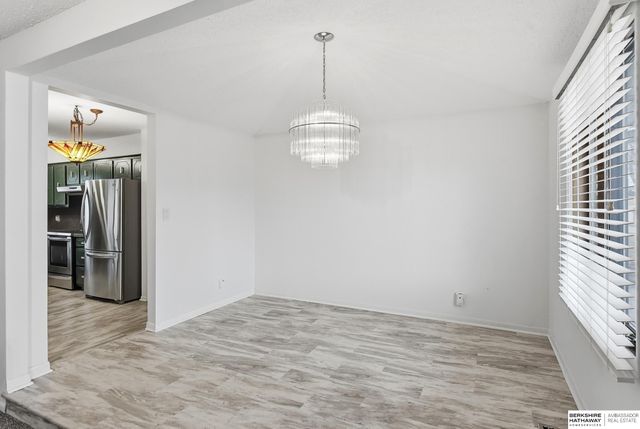 2639 N 124th Circle, Omaha, NE 68164