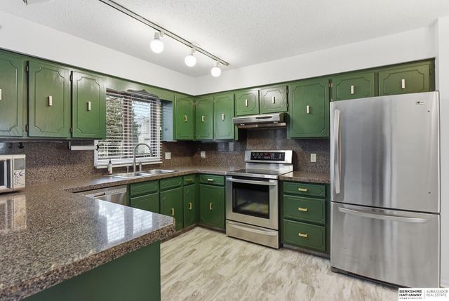 2639 N 124th Circle, Omaha, NE 68164