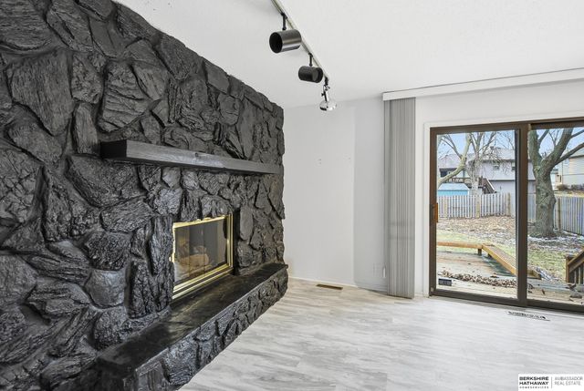 2639 N 124th Circle, Omaha, NE 68164