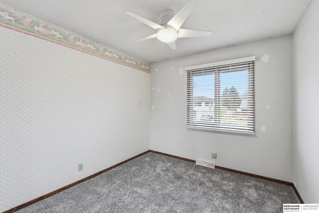 2639 N 124th Circle, Omaha, NE 68164