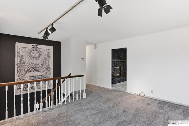 2639 N 124th Circle, Omaha, NE 68164