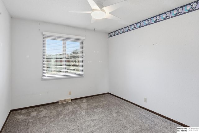 2639 N 124th Circle, Omaha, NE 68164