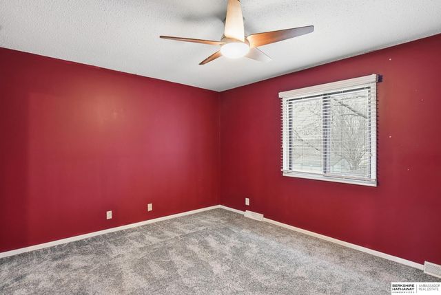 2639 N 124th Circle, Omaha, NE 68164