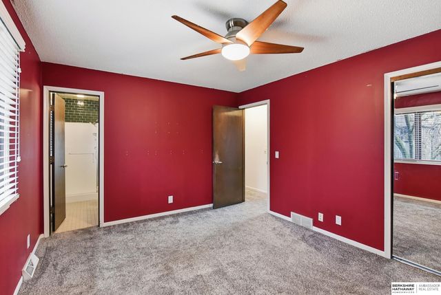 2639 N 124th Circle, Omaha, NE 68164