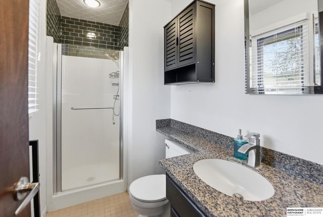 2639 N 124th Circle, Omaha, NE 68164