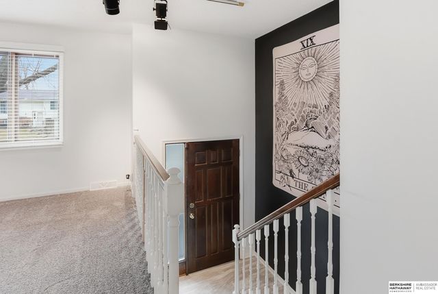 2639 N 124th Circle, Omaha, NE 68164