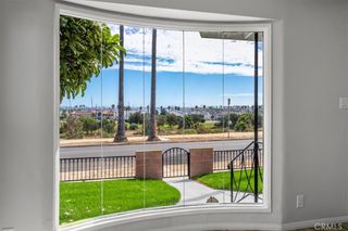 1761 S Crescent Avenue, San Pedro, CA 90731