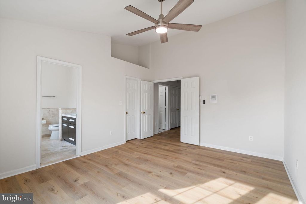 Image 31 of property listing at 6510 KELSEY POINT CIR, Alexandria, VA 22315