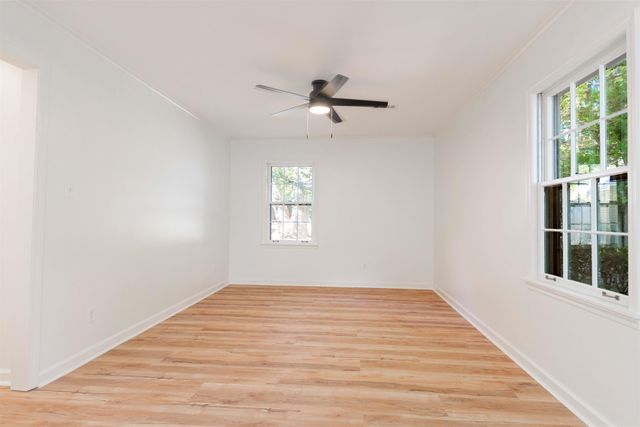 8285 N MONTEGO PL, Memphis, TN 38016