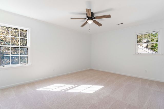 8285 N MONTEGO PL, Memphis, TN 38016