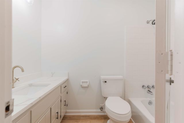 8285 N MONTEGO PL, Memphis, TN 38016