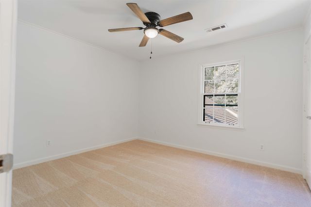 8285 N MONTEGO PL, Memphis, TN 38016