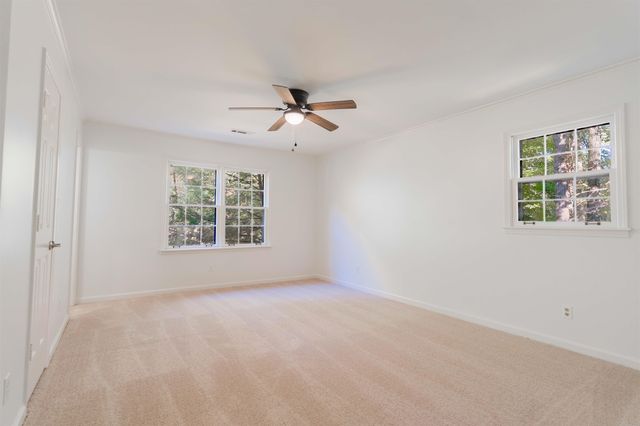 8285 N MONTEGO PL, Memphis, TN 38016