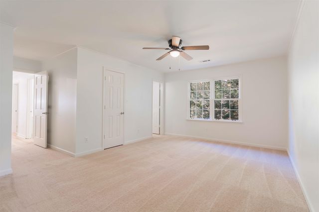 8285 N MONTEGO PL, Memphis, TN 38016