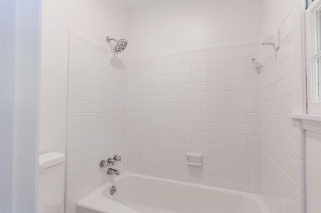 8285 N MONTEGO PL, Memphis, TN 38016