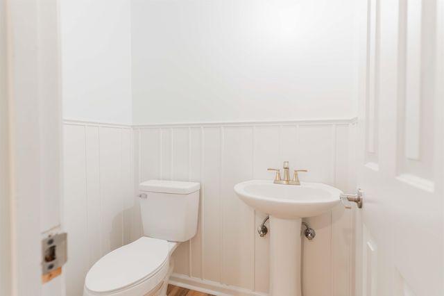 8285 N MONTEGO PL, Memphis, TN 38016