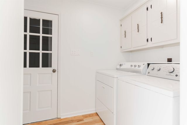 8285 N MONTEGO PL, Memphis, TN 38016