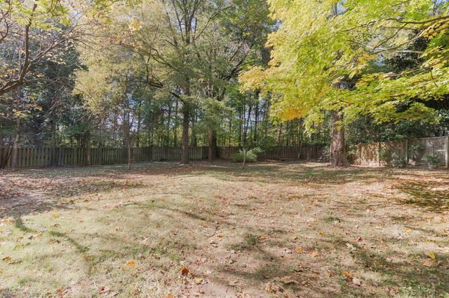 8285 N MONTEGO PL, Memphis, TN 38016