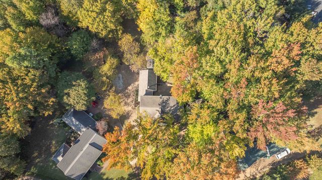 8285 N MONTEGO PL, Memphis, TN 38016