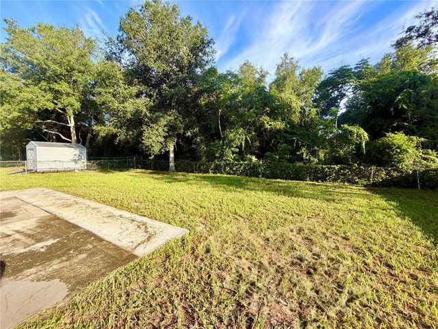 2804 LIGHTWOOD STREET, Deltona, FL 32738