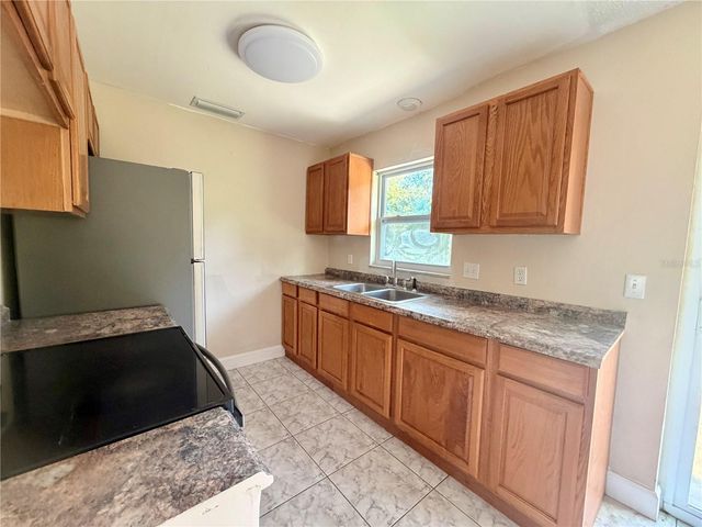 2804 LIGHTWOOD STREET, Deltona, FL 32738