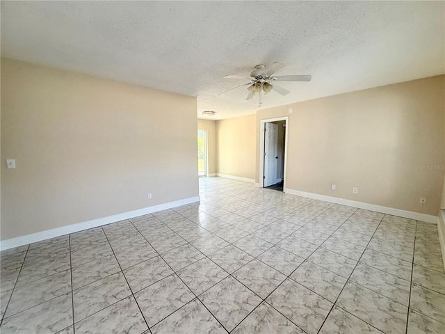 2804 LIGHTWOOD STREET, Deltona, FL 32738