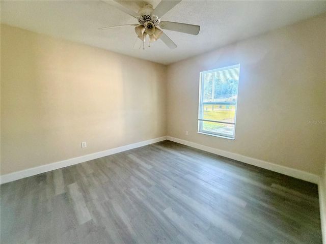 2804 LIGHTWOOD STREET, Deltona, FL 32738