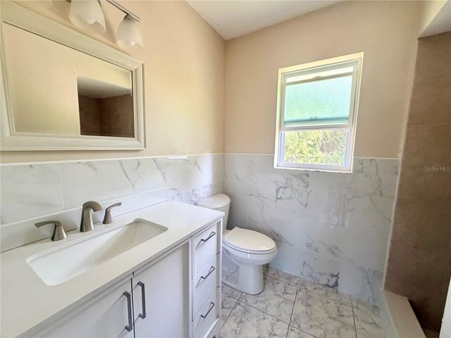 2804 LIGHTWOOD STREET, Deltona, FL 32738