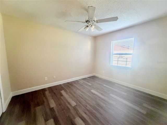 2804 LIGHTWOOD STREET, Deltona, FL 32738