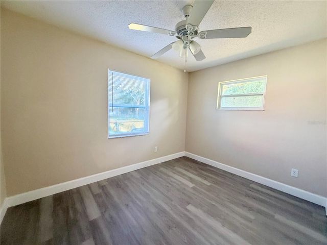 2804 LIGHTWOOD STREET, Deltona, FL 32738