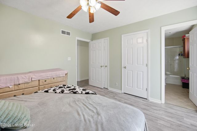 1030 Butler Dr, Lawrenceburg, KY 40342