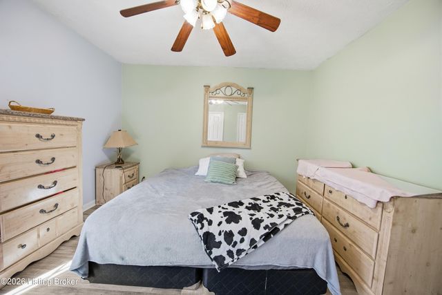 1030 Butler Dr, Lawrenceburg, KY 40342