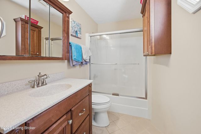 1030 Butler Dr, Lawrenceburg, KY 40342