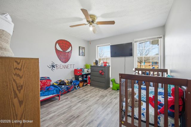 1030 Butler Dr, Lawrenceburg, KY 40342