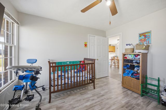 1030 Butler Dr, Lawrenceburg, KY 40342