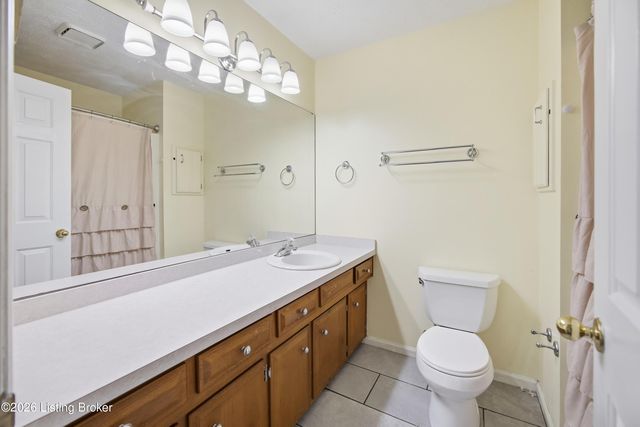 1030 Butler Dr, Lawrenceburg, KY 40342