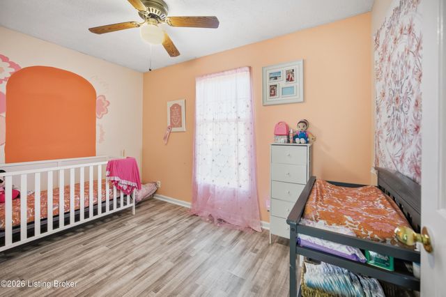 1030 Butler Dr, Lawrenceburg, KY 40342