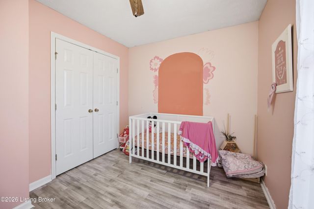 1030 Butler Dr, Lawrenceburg, KY 40342