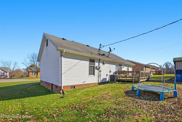 1030 Butler Dr, Lawrenceburg, KY 40342