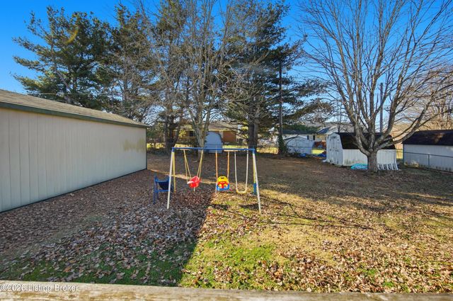 1030 Butler Dr, Lawrenceburg, KY 40342