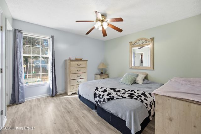 1030 Butler Dr, Lawrenceburg, KY 40342