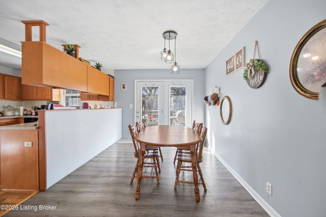 1030 Butler Dr, Lawrenceburg, KY 40342