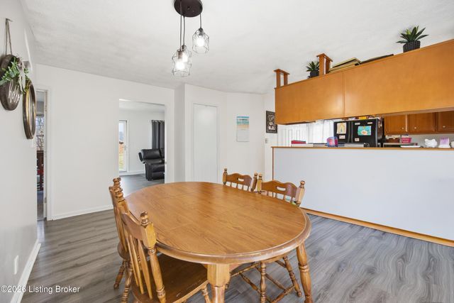 1030 Butler Dr, Lawrenceburg, KY 40342