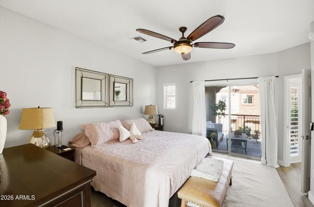 3935 E ROUGH RIDER Road 1219, Phoenix, AZ 85050