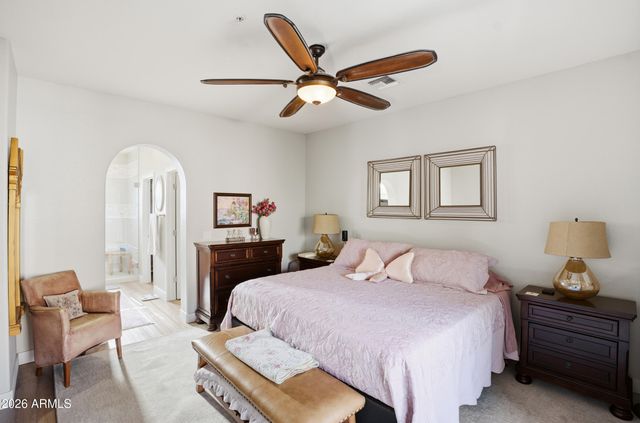 3935 E ROUGH RIDER Road 1219, Phoenix, AZ 85050